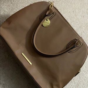 Steve Madden Bag